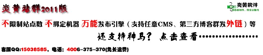 ǧ���˿��Ʒ���ϴ�Ƽ�����Ƶ��570���������ţ������ţ�⡱�����Ͼ�...