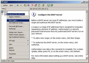 �˿��ƽ�ϴ�Ƽ�����Ƶ����ͷ�����ڳ����ί��Ժ���� �ٳֹ�Ա���˾���...