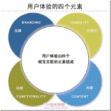 ��Ͳ�����³�ǧ�豸��Ƶ��ɽ��11���´�ŮӤ���ڱ���16������(ͼ)...